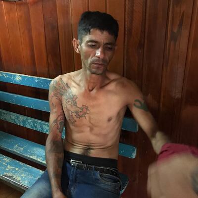 /pf/resources/images/abc-placeholder.png?d=2395