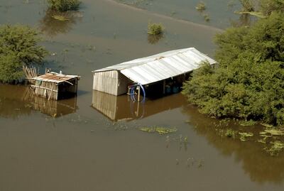Imagen sin descripción