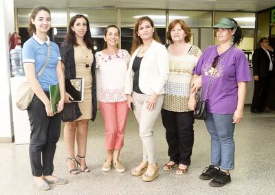 /pf/resources/images/abc-placeholder.png?d=2393