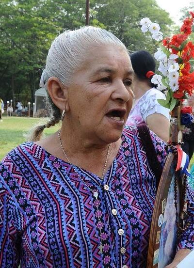 Imagen sin descripción