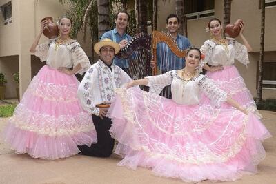 Imagen sin descripción