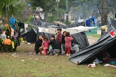 /pf/resources/images/abc-placeholder.png?d=2429