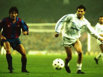 /pf/resources/images/abc-placeholder.png?d=2394