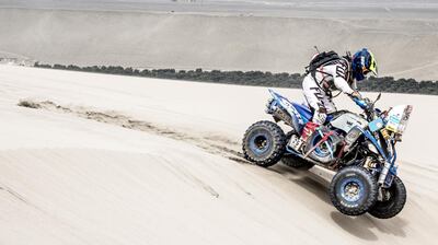 /pf/resources/images/abc-placeholder.png?d=2394