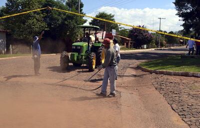 /pf/resources/images/abc-placeholder.png?d=2395