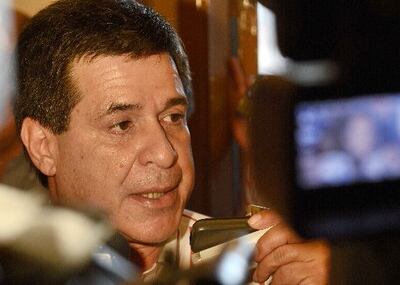 /pf/resources/images/abc-placeholder.png?d=2395