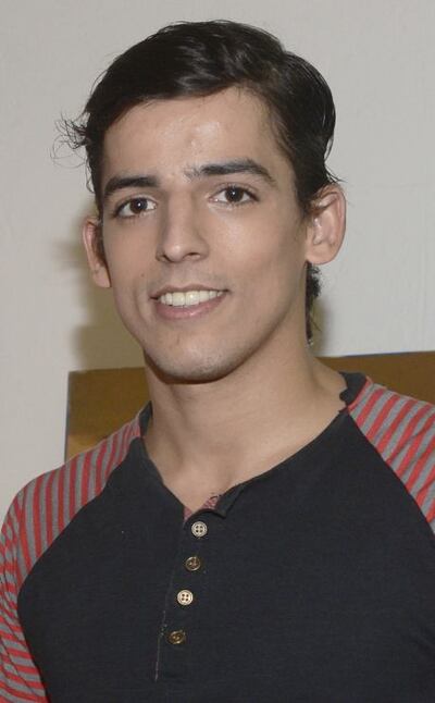 /pf/resources/images/abc-placeholder.png?d=2395