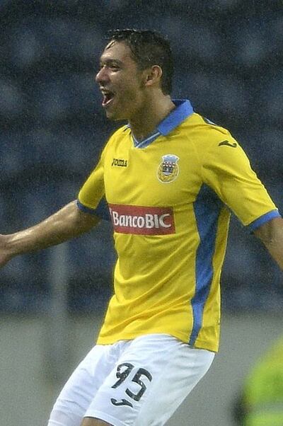 /pf/resources/images/abc-placeholder.png?d=2395