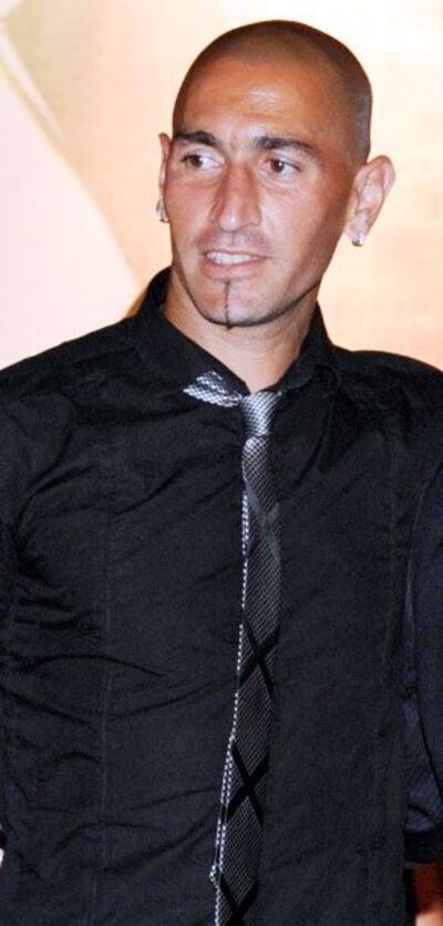 /pf/resources/images/abc-placeholder.png?d=2393