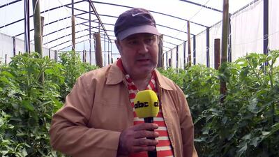 /pf/resources/images/abc-placeholder.png?d=2421