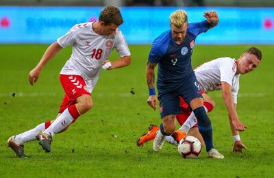 /pf/resources/images/abc-placeholder.png?d=2393