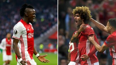 /pf/resources/images/abc-placeholder.png?d=2393