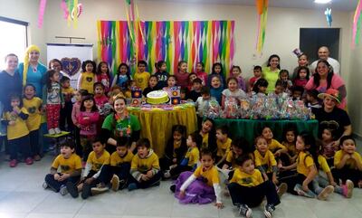 /pf/resources/images/abc-placeholder.png?d=2393