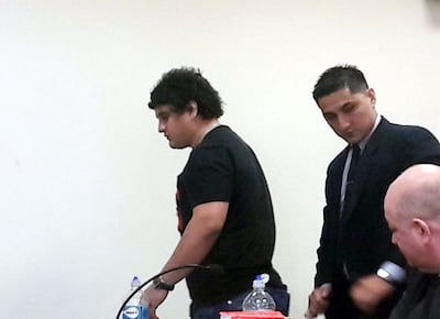 /pf/resources/images/abc-placeholder.png?d=2395