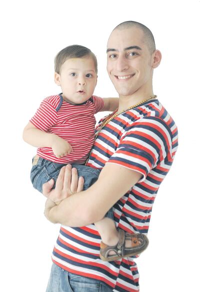 /pf/resources/images/abc-placeholder.png?d=2417