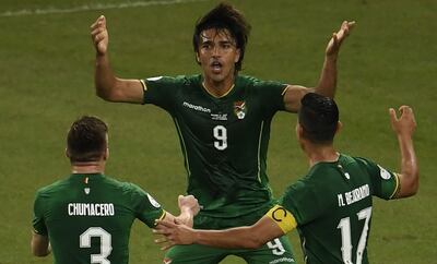 /pf/resources/images/abc-placeholder.png?d=2422