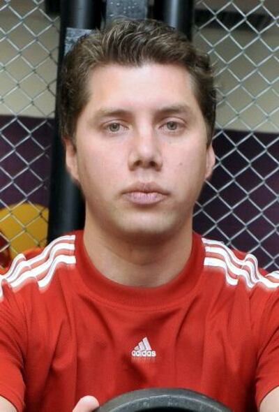 Imagen sin descripción