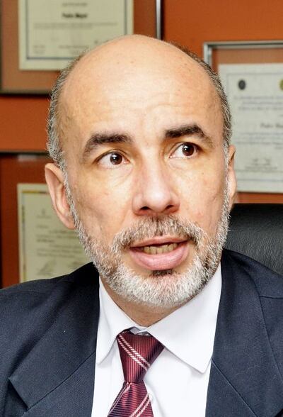 /pf/resources/images/abc-placeholder.png?d=2393