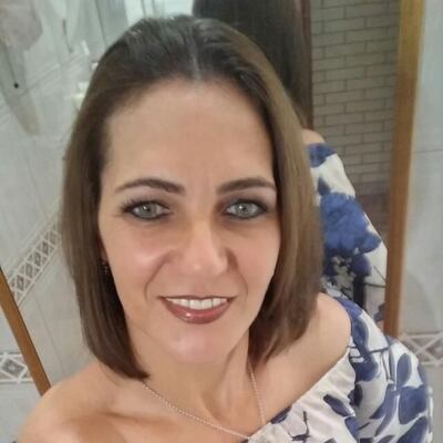 /pf/resources/images/abc-placeholder.png?d=2422