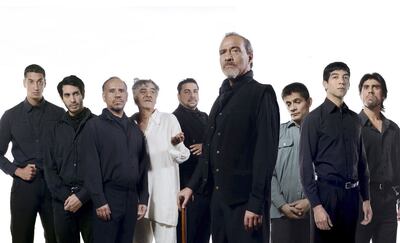 /pf/resources/images/abc-placeholder.png?d=2394