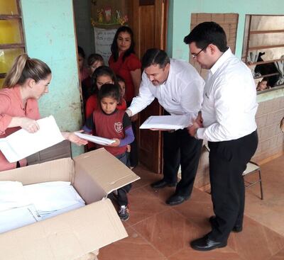 /pf/resources/images/abc-placeholder.png?d=2393