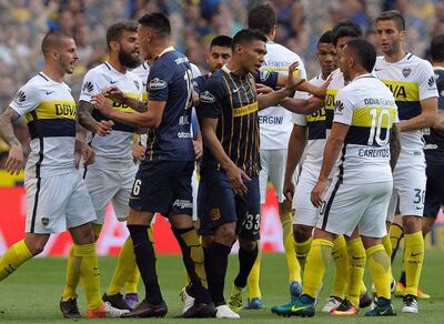 /pf/resources/images/abc-placeholder.png?d=2393