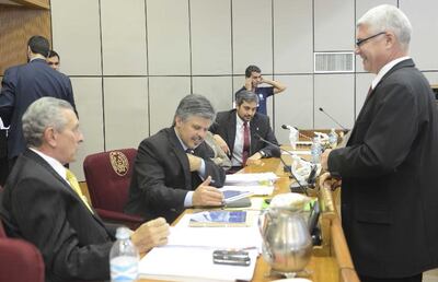 /pf/resources/images/abc-placeholder.png?d=2395