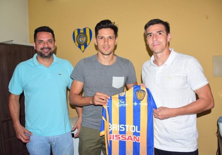 /pf/resources/images/abc-placeholder.png?d=2429