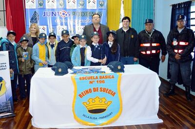 /pf/resources/images/abc-placeholder.png?d=2420