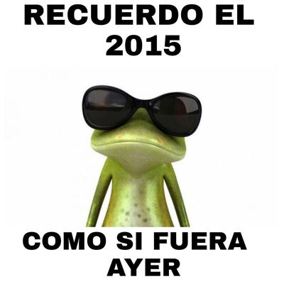 /pf/resources/images/abc-placeholder.png?d=2419