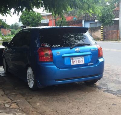 /pf/resources/images/abc-placeholder.png?d=2394