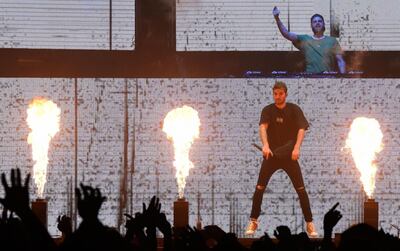 /pf/resources/images/abc-placeholder.png?d=2429