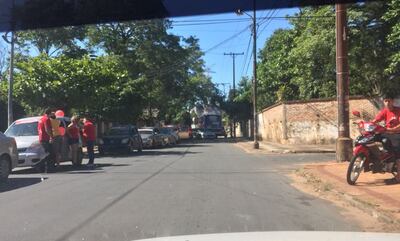 Imagen sin descripción
