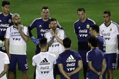 /pf/resources/images/abc-placeholder.png?d=2395