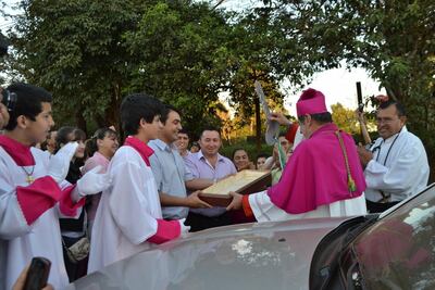 /pf/resources/images/abc-placeholder.png?d=2395