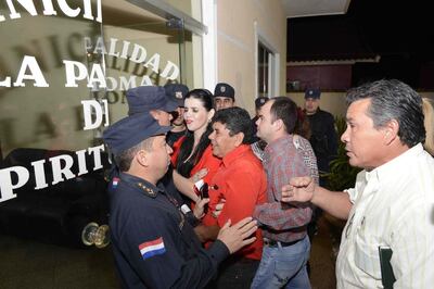 /pf/resources/images/abc-placeholder.png?d=2394