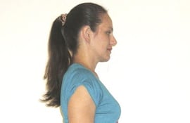 entrenar-la-musculatura-193332000000-1297724.jpg