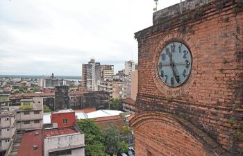 la-iglesia-de-la-encarnacion-tiene-una-historia-muy-ligada-a-los-origenes-del-pueblo-paraguayo-comenzo-con-la-fundacion-de-asuncion-y-se-ha-convertid-210317000000-1702849.jpg
