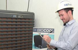 biocool-es-considerado-un-modelo-ecologico-avanzado-para-climatizar-de-forma-responsable-y-eficiente--233434000000-1626280.jpg