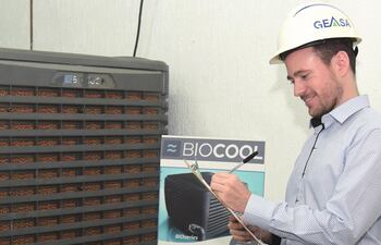 biocool-es-considerado-un-modelo-ecologico-avanzado-para-climatizar-de-forma-responsable-y-eficiente--233434000000-1626280.jpg