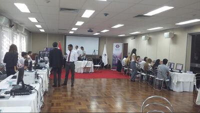 /pf/resources/images/abc-placeholder.png?d=2394