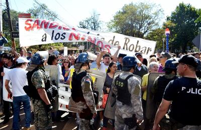 /pf/resources/images/abc-placeholder.png?d=2395