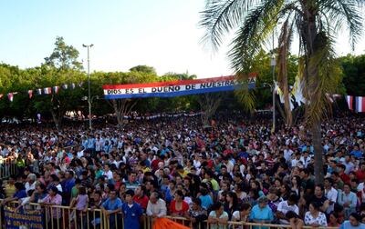 Imagen sin descripción