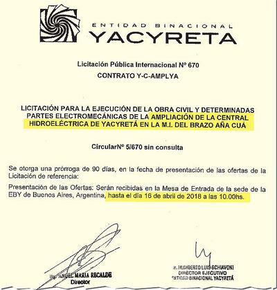 /pf/resources/images/abc-placeholder.png?d=2437