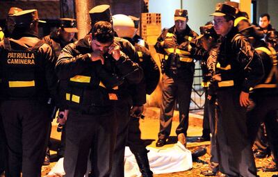 /pf/resources/images/abc-placeholder.png?d=2394