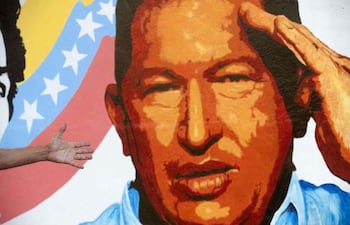 hugo-chavez-53744000000-503198.jpg