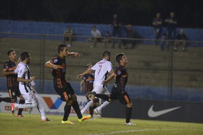 /pf/resources/images/abc-placeholder.png?d=2417