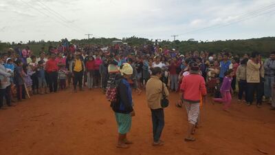 /pf/resources/images/abc-placeholder.png?d=2394