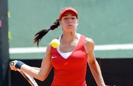 montserrat-gonzalez-232347000000-1154809.jpg