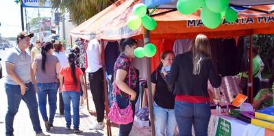 /pf/resources/images/abc-placeholder.png?d=2402